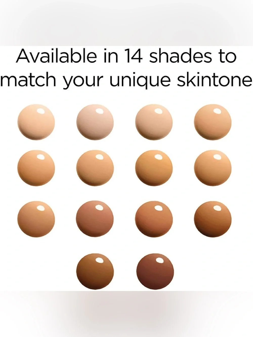 L'Oreal True Match Correcteur Crème - Light W 3-4